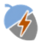 Nutz项目脚手架创建工具 1.0