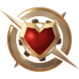 魔兽世界网易有爱插件4.0.0.10020