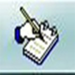 砖混荷载计算软件v1.0