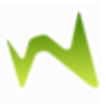 Moo0 Mp3声音改善器 v1.34