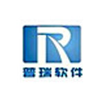 《普瑞日历记事本》官方版