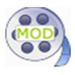 好易MOD格式转换器v5.8.0