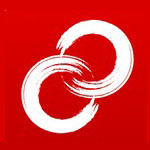 《工作宝》电脑版