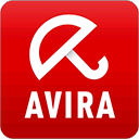 小红伞Avira Free Antivirus15.0.1912