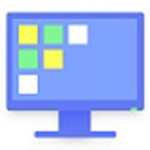 DeskGo3.0.1409.127