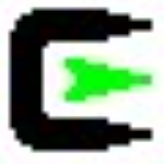 cygwin2.738