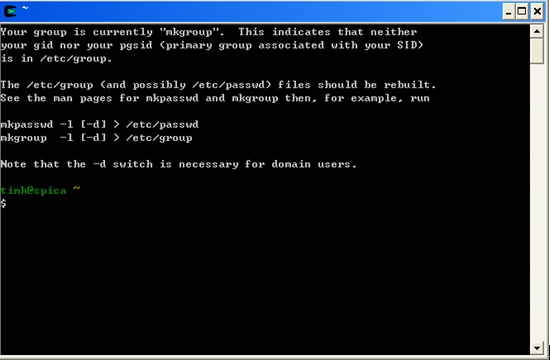 cygwin2.738