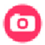 GifCamv6.0