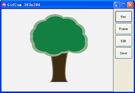 GifCamv6.0