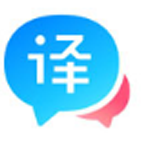 百度翻译v1.5.4