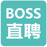 BOSS直聘1.6.4
