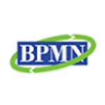 BPMN Viewv1.0.2