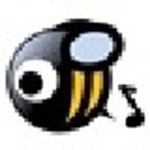 音乐管理软件MusicBeeV3.3.7261