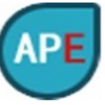 Animation PNG Editorv1.0