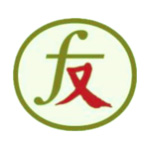 《老友装机大师》官方版