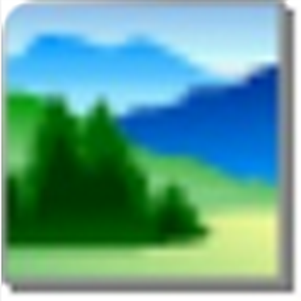 Mytoolsoft Watermark Softwarev1.0