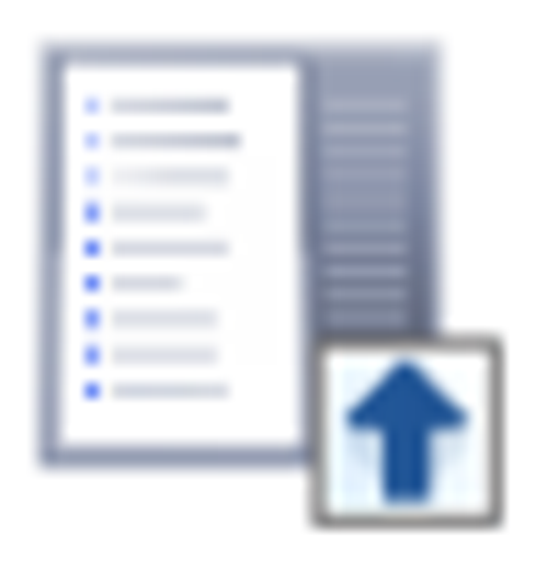 StartlSback(Win10开始菜单增强工具)v2.9.16