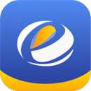 中粮E+32位2.8.23392