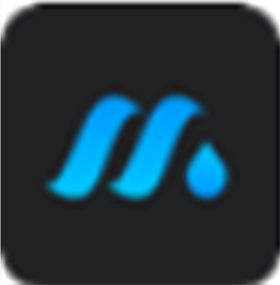 iMyFone MarkGo(去水印工具)v2.3.0