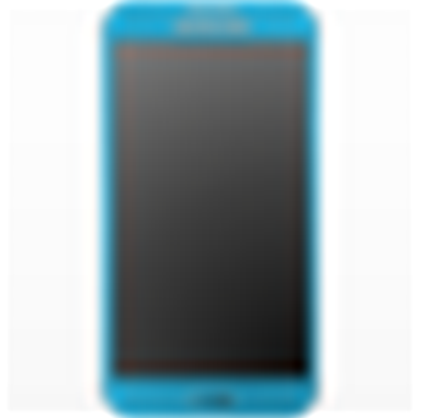 samfirm.exe(三星手机官方系统下载器)v0.5.0