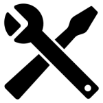 Executor 1.0.11