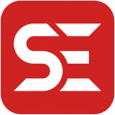 Subtitle Edit电脑版4.0.6.0