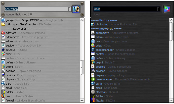 Executor 1.0.11