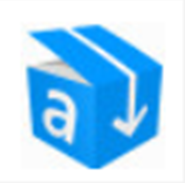 Ashampoo Backup Prov12.04