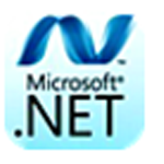 Microsoft .NET Frameworkv4.8.1