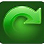 文本文件转换器v1.0