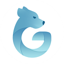 极客狗系统重装1.0.0.6