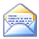 CheckMailV5.21.4
