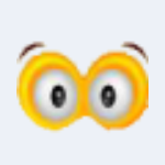 酷客表情输入法最新版