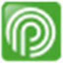 P2P终结者32位4.3.4.0