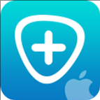 FoneLab for Mac版