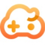 《云即玩游戏盒》最新版