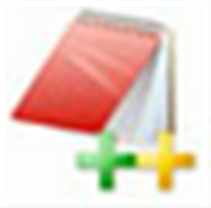 EditPlus(文本编辑器)v5.5.3734