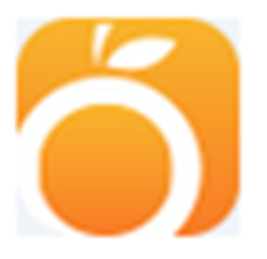 桔子一键重装v3.0