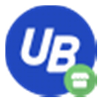 UiBot Store v2019.12.06.1534