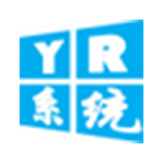 软件自定义安装包合集自动安装器免费版