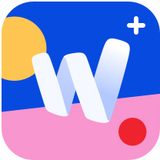 WizNote32位0.1.103.0