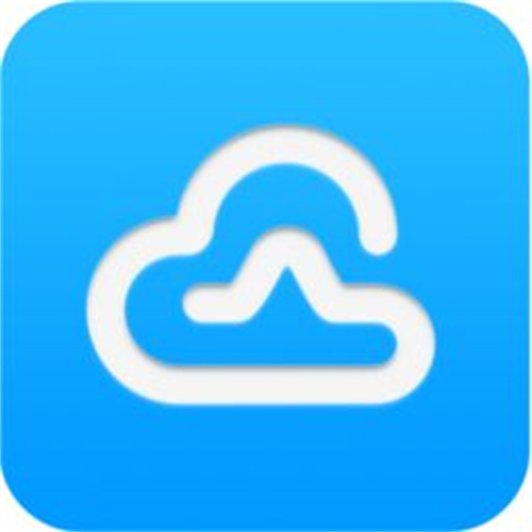 超星云盘v4.3.1.22765