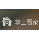 掌上看家观看端v5.1.2