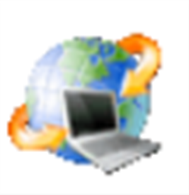 FTPGetter Pro(FTP传输管理工具)v5.97.0.251