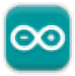 AUX(Arduino中文编辑器) 2.0.0