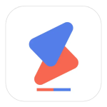 优效文件助手2.5.4.4