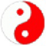 阿启取名大师1.0.0.1