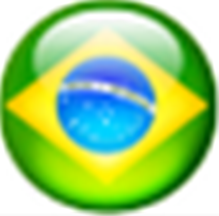 菠萝系统工具箱v1.1