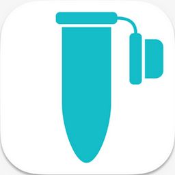SnapGene7.2.1.0