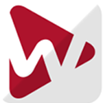 Steinberg WaveLab Elements v10.0.40